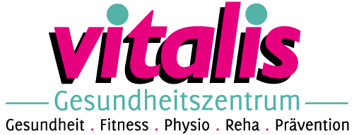 Logo-Vitalis-Web-ohne-Hintergrund-500px