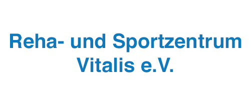 reha-sportzentrum-vitalis-ev-rehasport-gesorgsmarienhuette